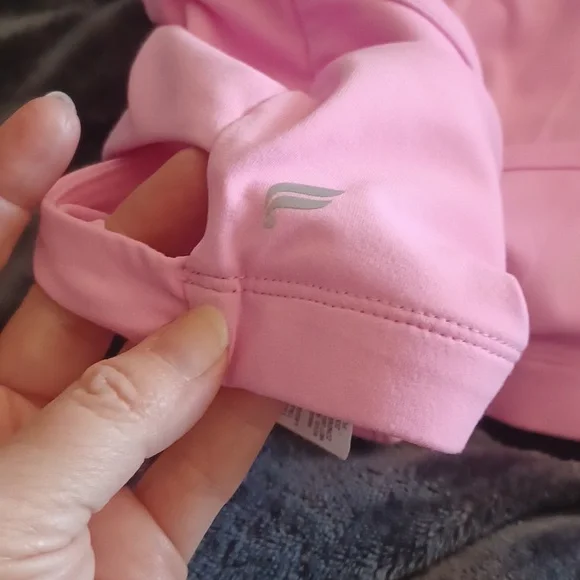 Fabletics Sports Bra - Picture 11 of 12